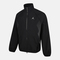 NIKE耐克2025男子AS M J SPRT JAM WARM UP JACKET梭织无帽外套HF9886-011