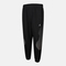 NIKE耐克2025男子AS M J SPRT JAM WARM UP PANT针织长裤HF9891-011