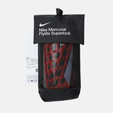 红/粉红/玫瑰红