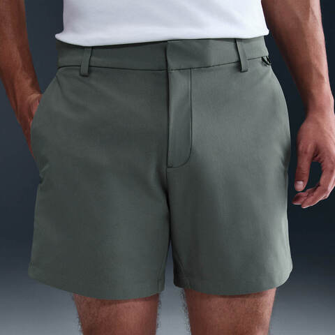 NIKE耐克2025男子AS M NK DF 24.7 PS 6IN SHORT针织短裤HQ6934-084