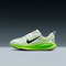 NIKE耐克2025大童NIKE VOMERO 18 (GS)儿童HQ2157-101
