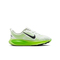NIKE耐克2025大童NIKE VOMERO 18 (GS)儿童HQ2157-101