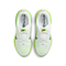 NIKE耐克2025大童NIKE VOMERO 18 (GS)儿童HQ2157-101