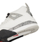 NIKE耐克2025男婴童JORDAN 4 RETRO OG BT乔丹IB4387-100