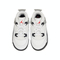 NIKE耐克2025男婴童JORDAN 4 RETRO OG BT乔丹IB4387-100