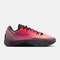 NIKE耐克2025男子NIKE S.T. FLARE EP篮球HF0232-600