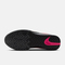 NIKE耐克2025男子NIKE S.T. FLARE EP篮球HF0232-600