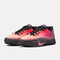NIKE耐克2025男子NIKE S.T. FLARE EP篮球HF0232-600