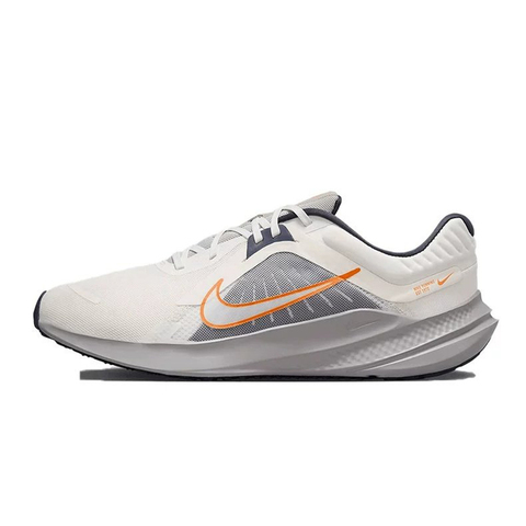 NIKE耐克2025男子NIKE QUEST 5跑步DD0204-103