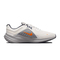 NIKE耐克2025男子NIKE QUEST 5跑步DD0204-103