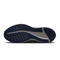 NIKE耐克2025男子NIKE QUEST 5跑步DD0204-103