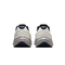 NIKE耐克2025男子NIKE QUEST 5跑步DD0204-103