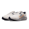 NIKE耐克2025男子NIKE QUEST 5跑步DD0204-103