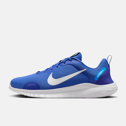 NIKE耐克2025男子FLEX EXPERIENCE RN 12男训DV0740-403