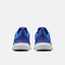 NIKE耐克2025男子FLEX EXPERIENCE RN 12男训DV0740-403