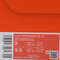 NIKE耐克2025男子FLEX EXPERIENCE RN 12男训DV0740-403