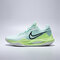 NIKE耐克2025男子NIKE PRECISION VI篮球DD9535-300