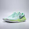 NIKE耐克2025男子NIKE PRECISION VI篮球DD9535-300