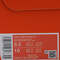 NIKE耐克2025男子NIKE PRECISION VI篮球DD9535-300