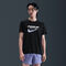 NIKE耐克2025男子AS M NK DF UV RN ENRGY MILER S针织无领短THV2136-010