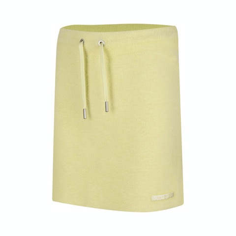 NIKE耐克2025女子AS W J AIR JDN MINI SKIRT针织短裙HQ9179-335