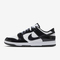 NIKE耐克2025男子NIKE DUNK LOW RETRO SE休闲HQ1965-100