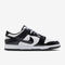 NIKE耐克2025男子NIKE DUNK LOW RETRO SE休闲HQ1965-100
