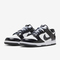 NIKE耐克2025男子NIKE DUNK LOW RETRO SE休闲HQ1965-100