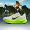 NIKE耐克2025女子W NIKE VOMERO 18跑步HM6804-102