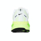 NIKE耐克2025女子W NIKE VOMERO 18跑步HM6804-102