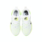 NIKE耐克2025女子W NIKE VOMERO 18跑步HM6804-102