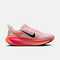 NIKE耐克2025女子W NIKE VOMERO 18跑步HM6804-600