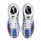NIKE耐克2025男子NIKE VOMERO 18 SE跑步IB8164-999