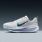 NIKE耐克2025女子W NIKE VOMERO 18跑步HM6804-103