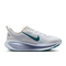 NIKE耐克2025女子W NIKE VOMERO 18跑步HM6804-103