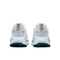 NIKE耐克2025女子W NIKE VOMERO 18跑步HM6804-103