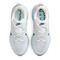 NIKE耐克2025女子W NIKE VOMERO 18跑步HM6804-103