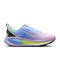 NIKE耐克2025女子W NIKE VOMERO 18 SE跑步IB5169-500