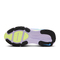 NIKE耐克2025女子W NIKE VOMERO 18 SE跑步IB5169-500