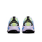 NIKE耐克2025女子W NIKE VOMERO 18 SE跑步IB5169-500