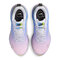 NIKE耐克2025女子W NIKE VOMERO 18 SE跑步IB5169-500