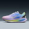 NIKE耐克2025女子W NIKE VOMERO 18 SE跑步IB5169-500