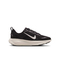 NIKE耐克2025大童NIKE VOMERO 18 (GS)儿童HQ2157-004