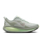 NIKE耐克2025男子NIKE VOMERO 18跑步HM6803-002