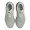 NIKE耐克2025男子NIKE VOMERO 18跑步HM6803-002