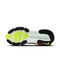 NIKE耐克2025男子NIKE VOMERO 18跑步HM6803-300