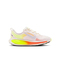 NIKE耐克2025大童NIKE VOMERO 18 (GS)儿童HQ2157-003