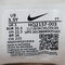 NIKE耐克2025大童NIKE VOMERO 18 (GS)儿童HQ2157-003