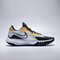 NIKE耐克2025男子NIKE PRECISION VI篮球DD9535-101