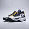 NIKE耐克2025男子NIKE PRECISION VI篮球DD9535-101